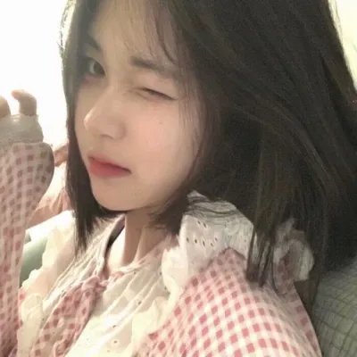 云端日记特别篇